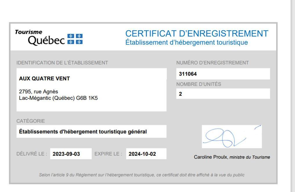 Logement 3 ,5 Entierement Prive Lac-Mégantic Exterior foto